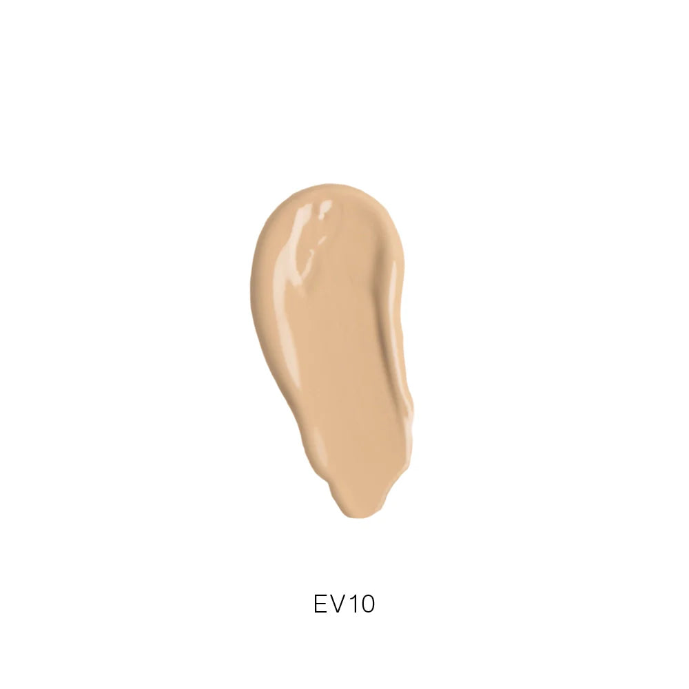 EnviroVeil makiažo pagrindas SPF30 (įvairių atspalvių)