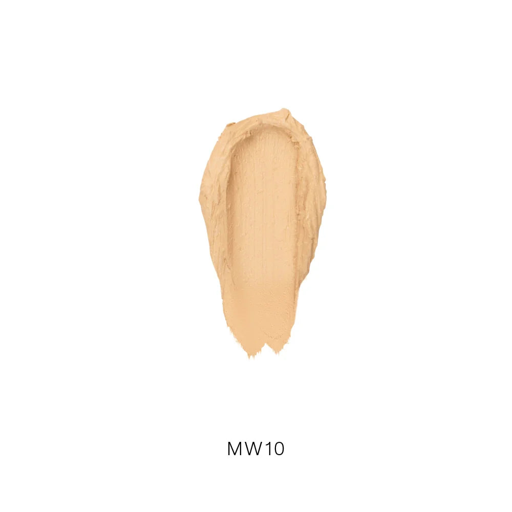 Presuota mineralinė pudra MineralWhip