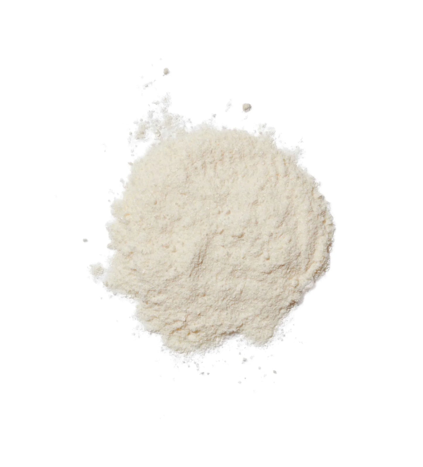 MicroPolish pudra