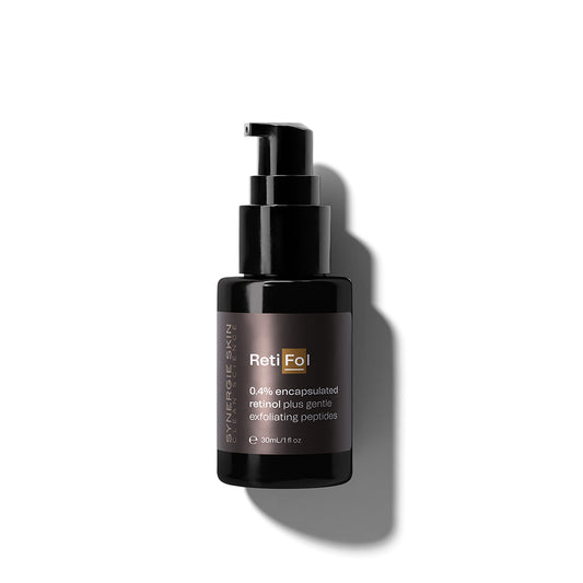 RetiFol serumas (0.4% retinol)