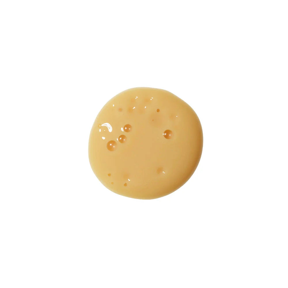 A+ serumas (stiprus vitamino A serumas)