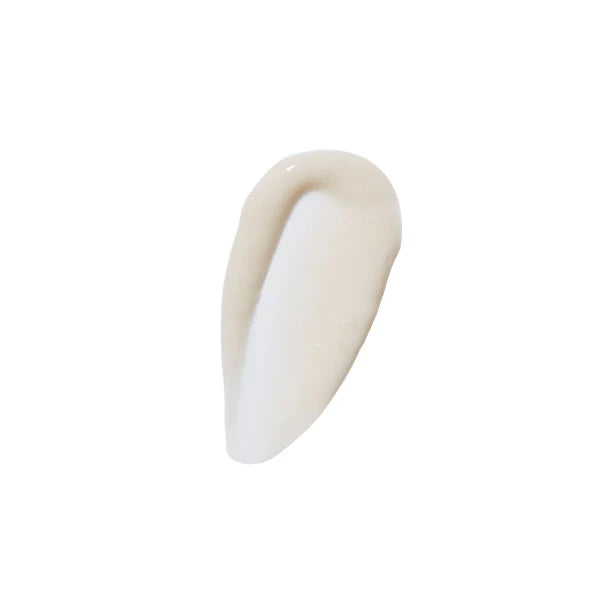BrightEnlite drėkiklis