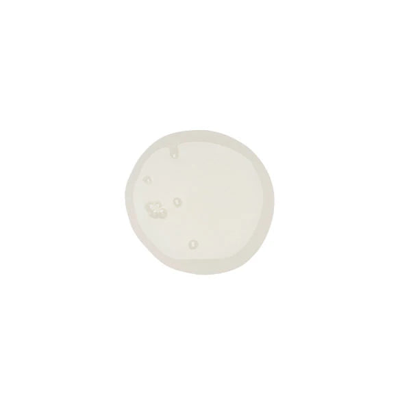 HydroGel drėkiklis