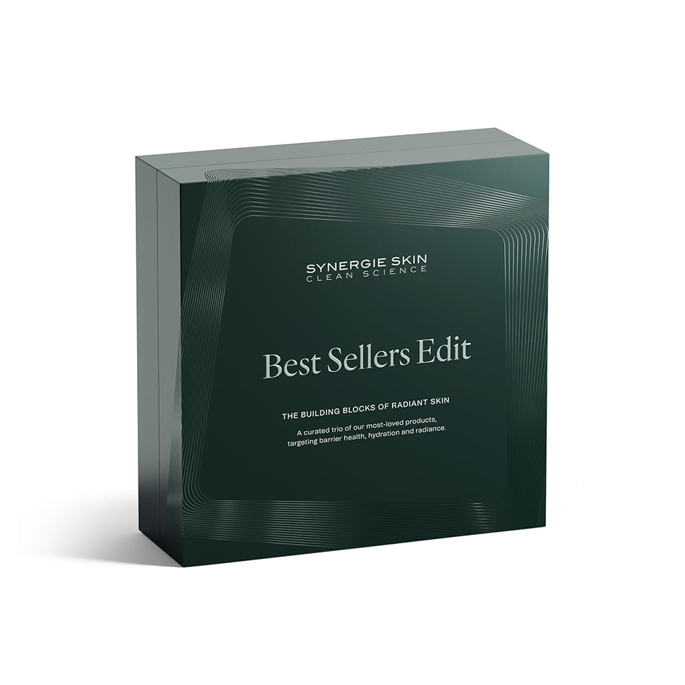 Best Sellers rinkinys