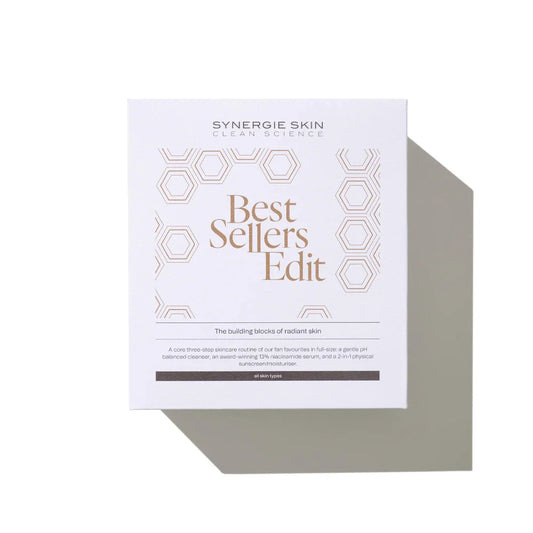 Best Sellers rinkinys