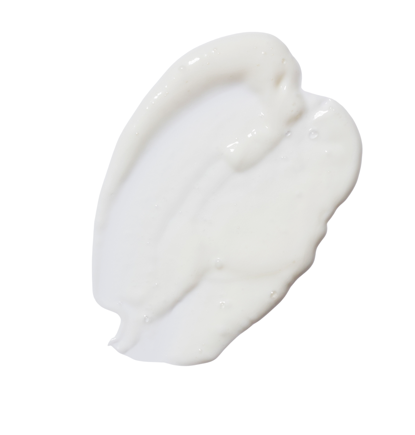 Prausiklis BioCleanse