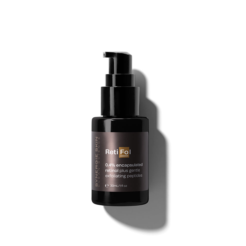 RetiFol serumas (0.3% retinol)