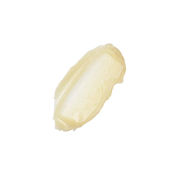 OccluSiderm balzamas