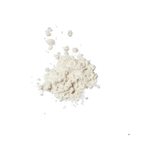 Vit C+ Crystals milteliai