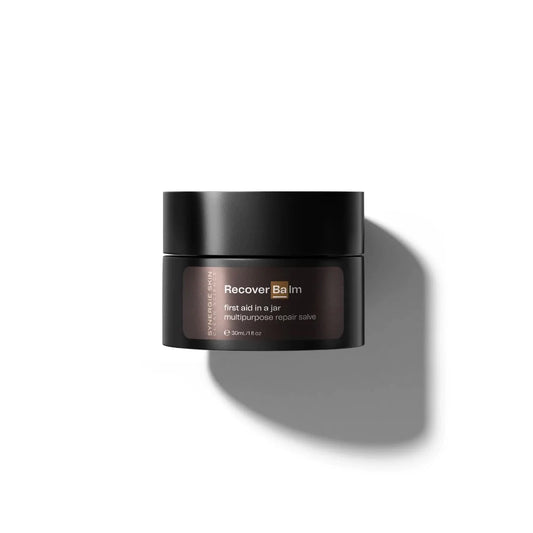 Recover Balm balzamas